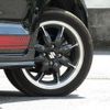 suzuki alto 2018 CFJ1667447 image 8