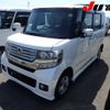 honda n-box 2012 CFJ1664929 image 5