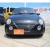 daihatsu copen 2010 -DAIHATSU--Copen ABA-L880K--L880K-0052690---DAIHATSU--Copen ABA-L880K--L880K-0052690- image 7