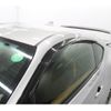 toyota 86 2018 -TOYOTA--86 DBA-ZN6--ZN6-092267---TOYOTA--86 DBA-ZN6--ZN6-092267- image 17