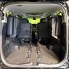 toyota alphard 2022 -TOYOTA--Alphard 3BA-AGH30W--AGH30-0409052---TOYOTA--Alphard 3BA-AGH30W--AGH30-0409052- image 11