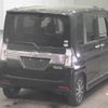 daihatsu tanto 2016 -DAIHATSU--Tanto LA600S-0463324---DAIHATSU--Tanto LA600S-0463324- image 6