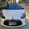 citroen ds-automobiles-ds3-convertible 2016 CFJ0675764 image 4