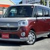 daihatsu move-canbus 2018 -DAIHATSU--Move Canbus DBA-LA800S--LA800S-0124054---DAIHATSU--Move Canbus DBA-LA800S--LA800S-0124054- image 2