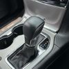 jeep grand-cherokee 2019 -CHRYSLER--Jeep Grand Cherokee DBA-WK36TA--1C4RJFEG1KC683471---CHRYSLER--Jeep Grand Cherokee DBA-WK36TA--1C4RJFEG1KC683471- image 9