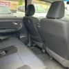 subaru stella 2016 -SUBARU--Stella DBA-LA160F--LA160F-0007431---SUBARU--Stella DBA-LA160F--LA160F-0007431- image 23