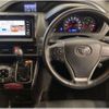 toyota voxy 2020 quick_quick_3BA-ZRR85W_0144922 image 3