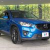 mazda cx-5 2013 -MAZDA--CX-5 LDA-KE2AW--KE2AW-121809---MAZDA--CX-5 LDA-KE2AW--KE2AW-121809- image 17