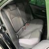 toyota corolla-sport 2018 -TOYOTA 【名変中 】--Corolla Sport ZWE211H--1004969---TOYOTA 【名変中 】--Corolla Sport ZWE211H--1004969- image 14