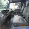 isuzu elf-truck 2014 GOO_NET_EXCHANGE_0403852A30250618W001 image 29