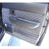 toyota hilux-pick-up 1996 CFJ9838578 image 19