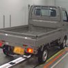 suzuki carry-truck 2024 -SUZUKI 【柏 480え6589】--Carry Truck DA16T-824493---SUZUKI 【柏 480え6589】--Carry Truck DA16T-824493- image 2