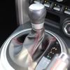 toyota 86 2018 CFJ1699999 image 12