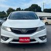 honda jade 2015 quick_quick_FR4_FR4-1002012 image 17