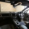 porsche macan 2017 CFJ1557091 image 9