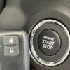 suzuki spacia 2024 CFJ1805876 image 4