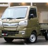 daihatsu hijet-truck 2019 quick_quick_EBD-S500P_S500P-0105906 image 1