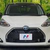 toyota sienta 2019 -TOYOTA--Sienta 6AA-NHP170G--NHP170-7182721---TOYOTA--Sienta 6AA-NHP170G--NHP170-7182721- image 16