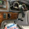 toyota cresta 2000 -TOYOTA--Cresta GX100--6136679---TOYOTA--Cresta GX100--6136679- image 12