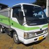 nissan diesel-ud-condor 2003 GOO_NET_EXCHANGE_0500952A30231027W001 image 7