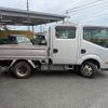 nissan atlas 2016 CFJ1415831 image 5