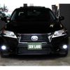 lexus gs 2012 -LEXUS--Lexus GS GRL15--6000036---LEXUS--Lexus GS GRL15--6000036- image 19