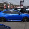 subaru wrx 2014 -SUBARU 【広島 302ｽ4562】--WRX VAG--003188---SUBARU 【広島 302ｽ4562】--WRX VAG--003188- image 24