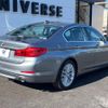 bmw 5-series 2017 -BMW--BMW 5 Series DBA-JA20--WBAJA520X0WC08086---BMW--BMW 5 Series DBA-JA20--WBAJA520X0WC08086- image 19