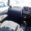 nissan note 2015 23631 image 20