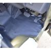 daihatsu hijet-truck 2025 -DAIHATSU 【大分 480ﾅ4826】--Hijet Truck S510P--0592533---DAIHATSU 【大分 480ﾅ4826】--Hijet Truck S510P--0592533- image 21
