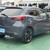 mazda demio 2023 CFJ0726894 image 12