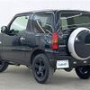 suzuki jimny 2018 -SUZUKI--Jimny ABA-JB23W--JB23W-777398---SUZUKI--Jimny ABA-JB23W--JB23W-777398- image 15