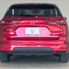 mazda mazda-others 2023 CFJ1823100 image 13