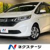 honda freed 2017 -HONDA--Freed DAA-GB7--GB7-1017592---HONDA--Freed DAA-GB7--GB7-1017592- image 1