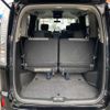 nissan serena 2013 quick_quick_DAA-HC26_HC26-082016 image 16