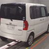 daihatsu tanto 2018 -DAIHATSU--Tanto DBA-LA600S--LA600S-0659457---DAIHATSU--Tanto DBA-LA600S--LA600S-0659457- image 2