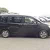 honda stepwagon 2012 -HONDA--Stepwgn DBA-RK6--RK6-1302368---HONDA--Stepwgn DBA-RK6--RK6-1302368- image 24