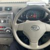 daihatsu move-conte 2009 -DAIHATSU--Move Conte DBA-L575S--L575S-0026891---DAIHATSU--Move Conte DBA-L575S--L575S-0026891- image 16