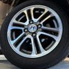 honda n-box 2015 quick_quick_JF1_JF1-1537569 image 16