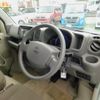 nissan clipper-van 2019 -NISSAN--Clipper Van DR17V--824395---NISSAN--Clipper Van DR17V--824395- image 21