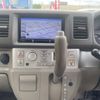mitsubishi town-box 2014 CFJ1710898 image 18