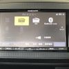subaru pleo-plus 2019 -SUBARU--Pleo Plus 5BA-LA360F--LA360F-0003289---SUBARU--Pleo Plus 5BA-LA360F--LA360F-0003289- image 23