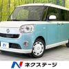 daihatsu move-canbus 2016 -DAIHATSU--Move Canbus DBA-LA800S--LA800S-0001823---DAIHATSU--Move Canbus DBA-LA800S--LA800S-0001823- image 1