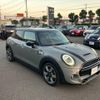 mini mini-others 2019 quick_quick_XU20M_WMWXU920502L71290 image 3