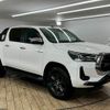 toyota hilux 2023 quick_quick_3DF-GUN125_GUN125-3942827 image 14