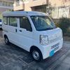 nissan nv100-clipper 2015 GOO_JP_700050294530241206002 image 3