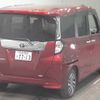 toyota roomy 2023 -TOYOTA 【弘前 500ｻ7713】--Roomy M910A--1019517---TOYOTA 【弘前 500ｻ7713】--Roomy M910A--1019517- image 6