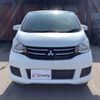 mitsubishi ek-wagon 2019 quick_quick_B11W_B11W-0525171 image 16