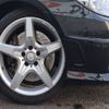 mercedes-benz slk-class 2015 -MERCEDES-BENZ--Benz SLK DBA-172448--WDD1724482F107841---MERCEDES-BENZ--Benz SLK DBA-172448--WDD1724482F107841- image 8