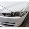 jaguar xe 2015 quick_quick_CBA-JA2GA_SAJAB4AG8GA905870 image 8